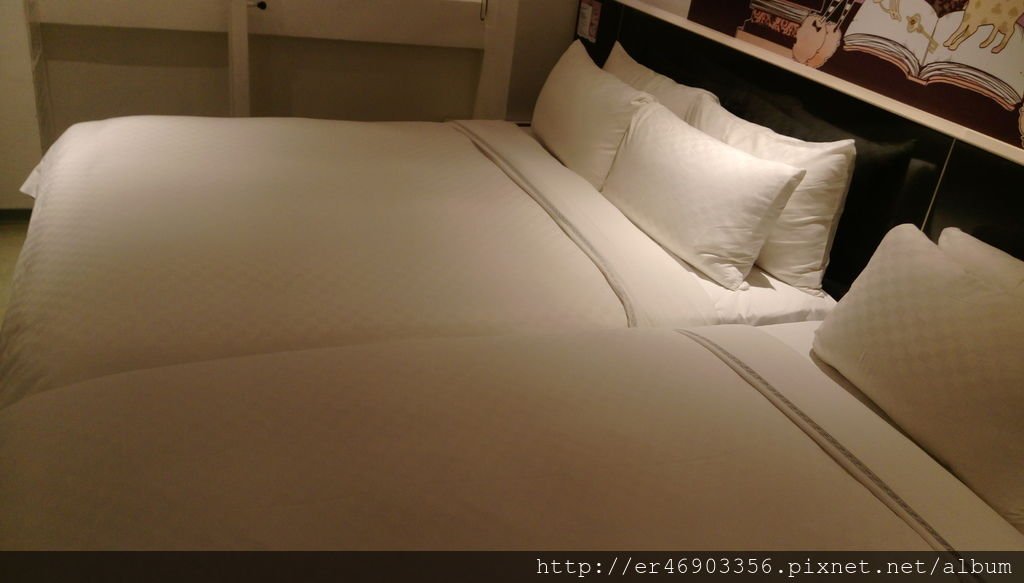 IMAG0089.jpg