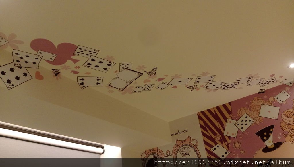 IMAG0091.jpg