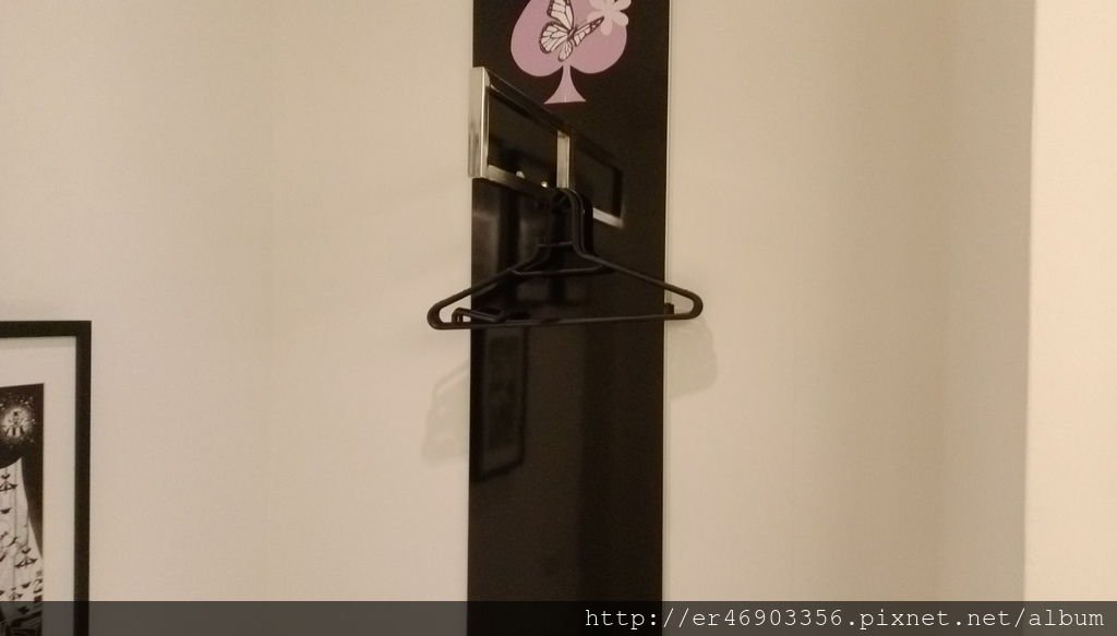 IMAG0096.jpg