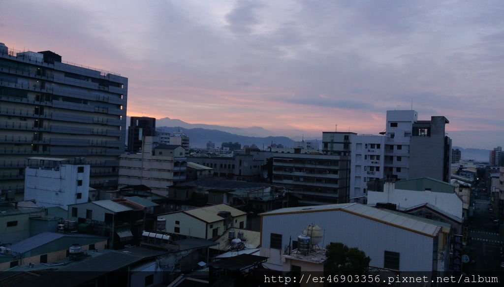 IMAG0163.jpg