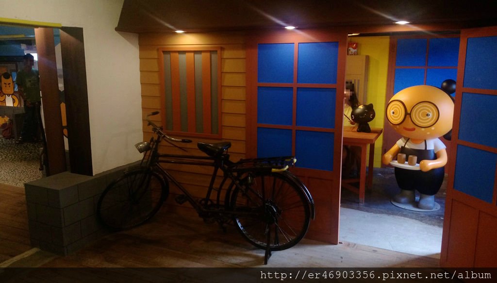 IMAG0442.jpg