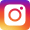 icon-instagram--hover.png