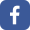 icon-facebook--hover.png