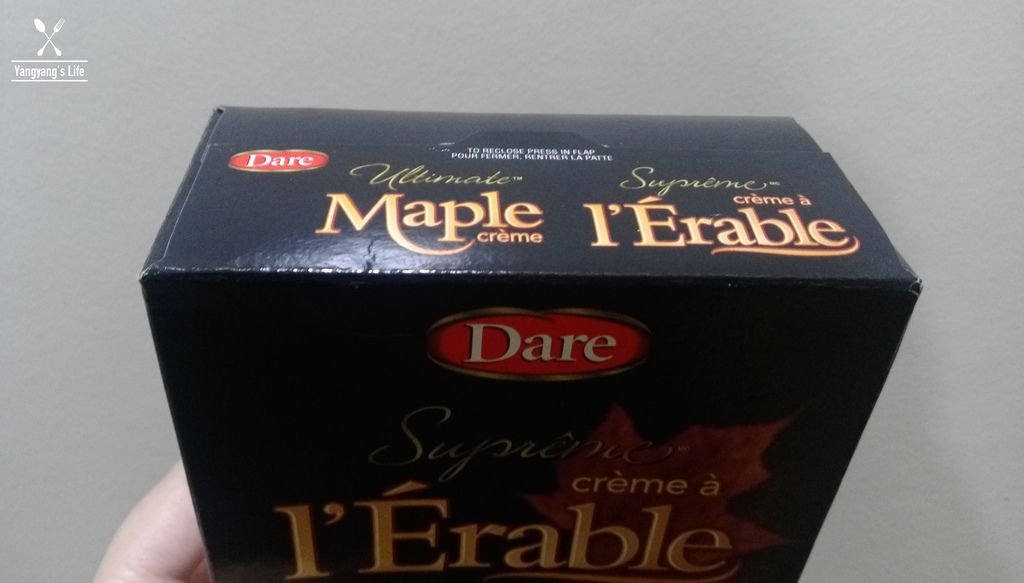 IMAG3056.jpg