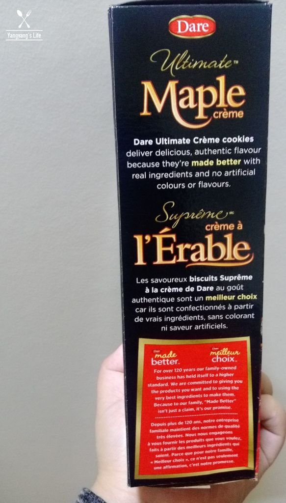 IMAG3054.jpg