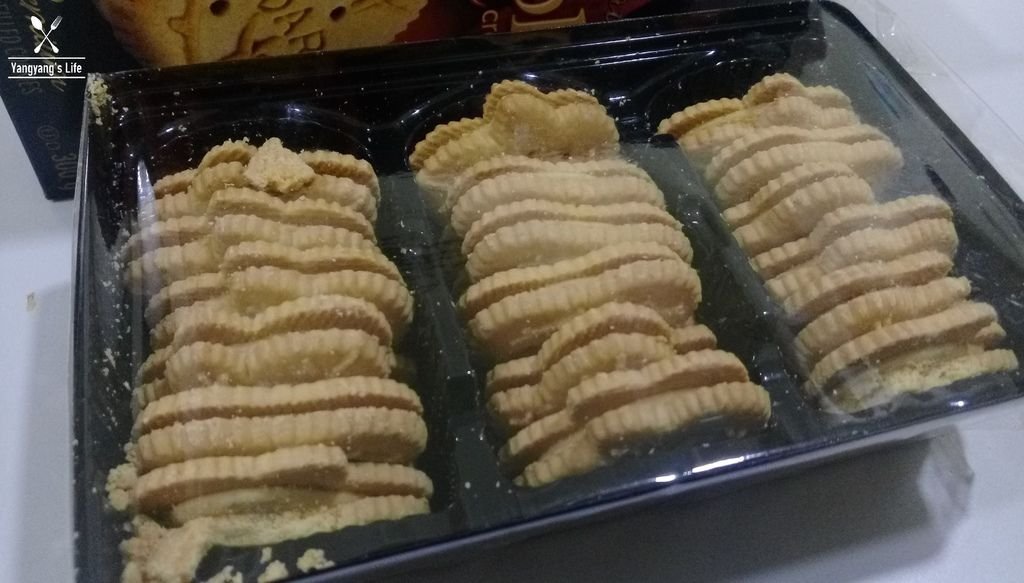 IMAG3057.jpg
