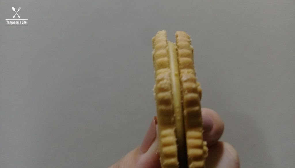 IMAG3060.jpg