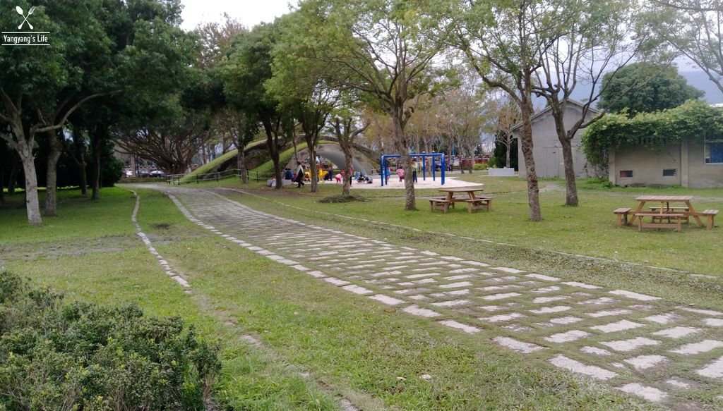 IMAG4581.jpg
