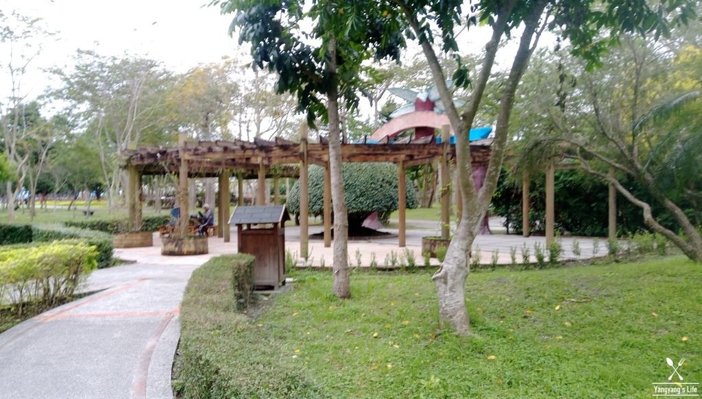 IMAG4597.jpg