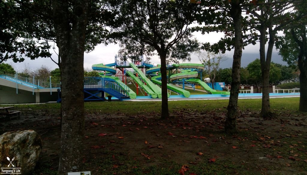IMAG4609.jpg