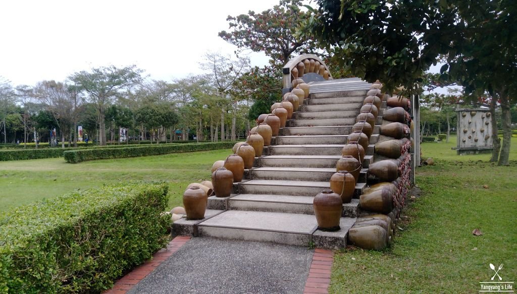 IMAG4615.jpg