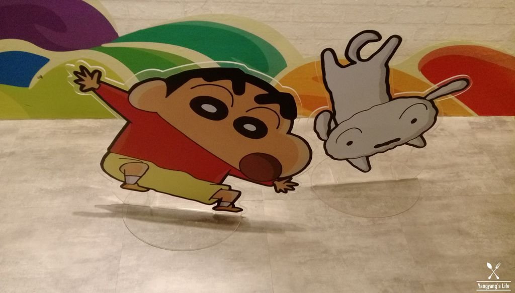 IMAG4656.jpg