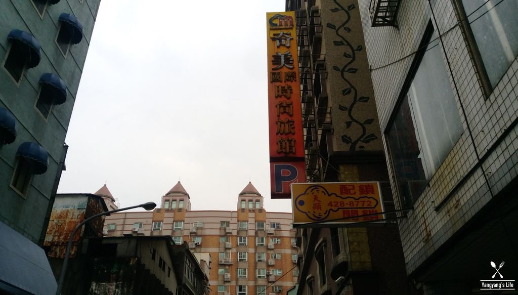 IMAG5037.jpg