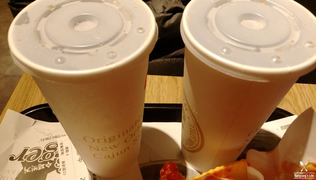IMAG5065.jpg