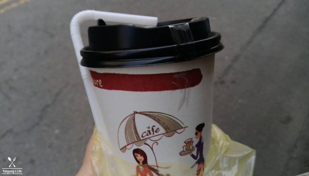 IMAG5317.jpg