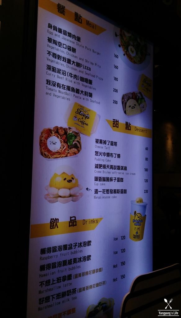 IMAG5649.jpg
