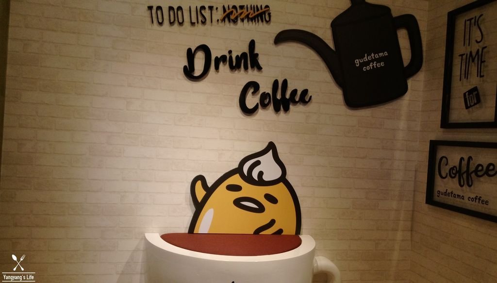 IMAG5662.jpg