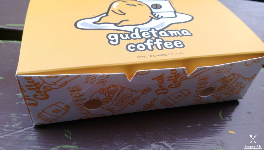 IMAG5668.jpg