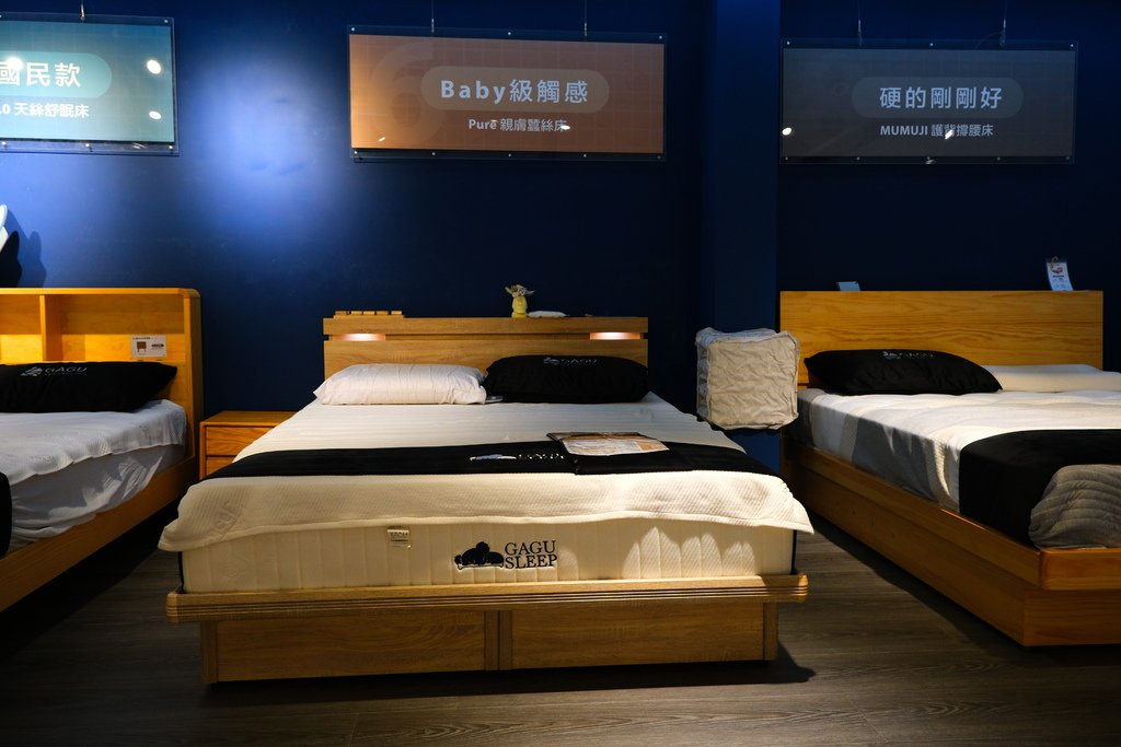 DSCF0856.JPG