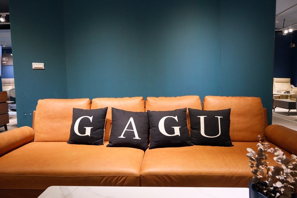 GAGU (70).JPG