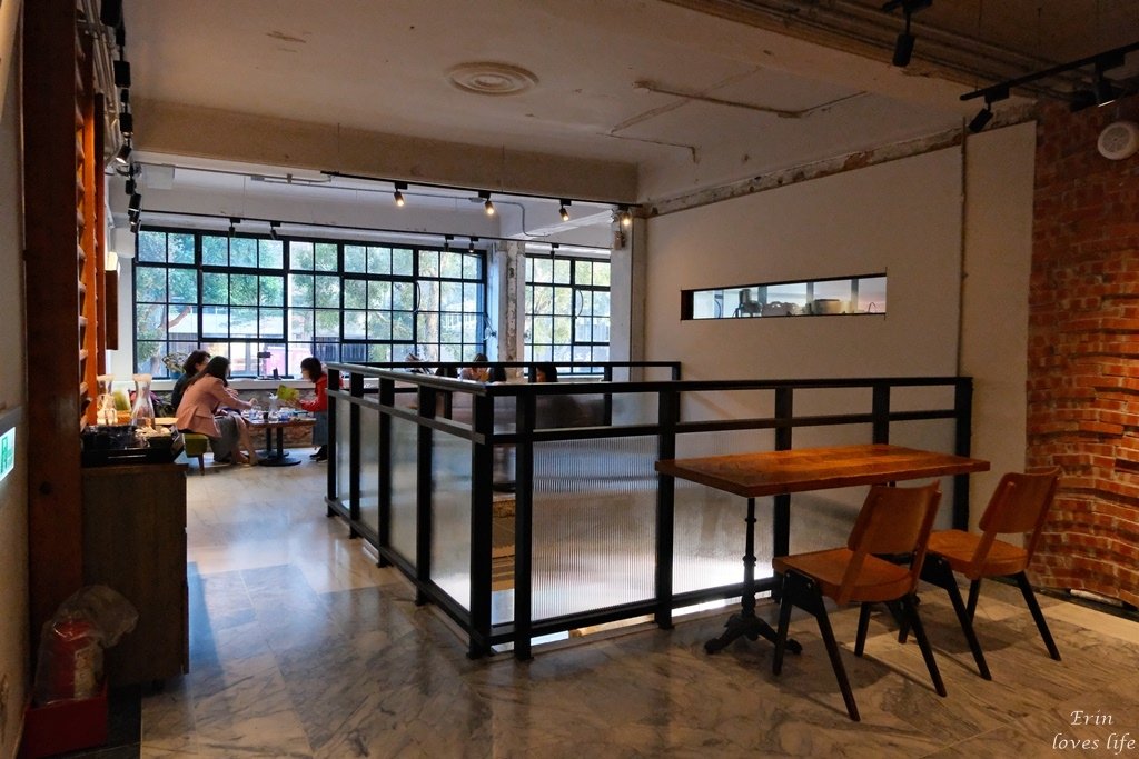 DSCF3898.JPG