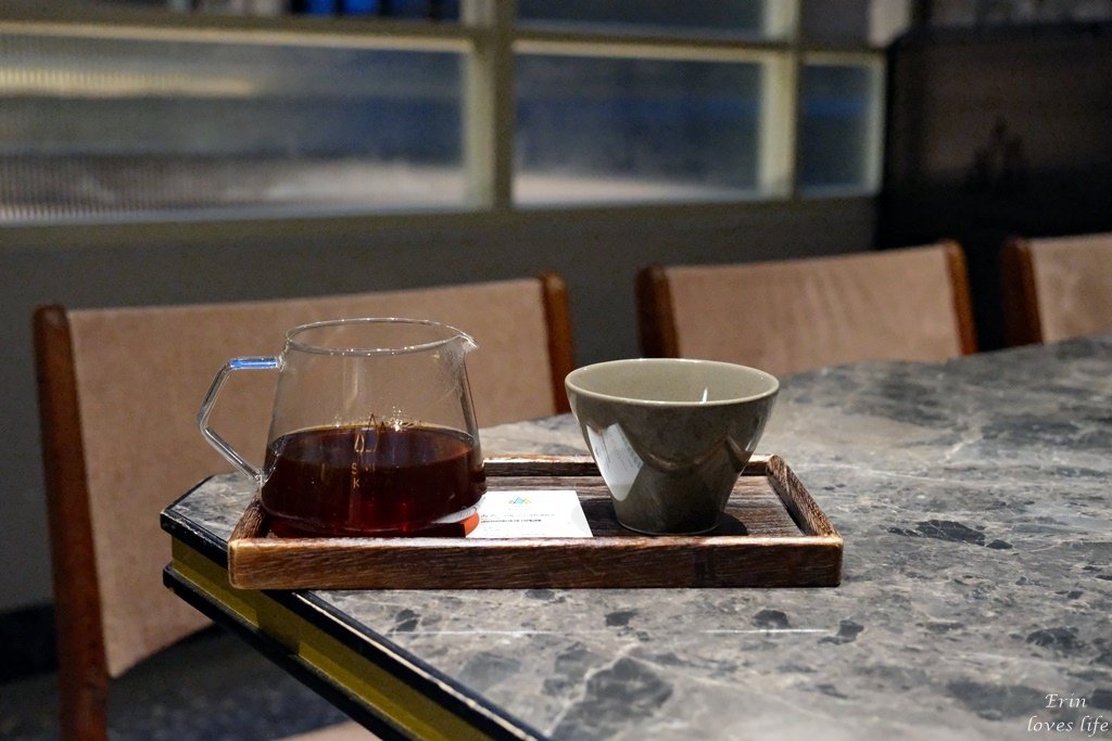 DSCF3912.JPG