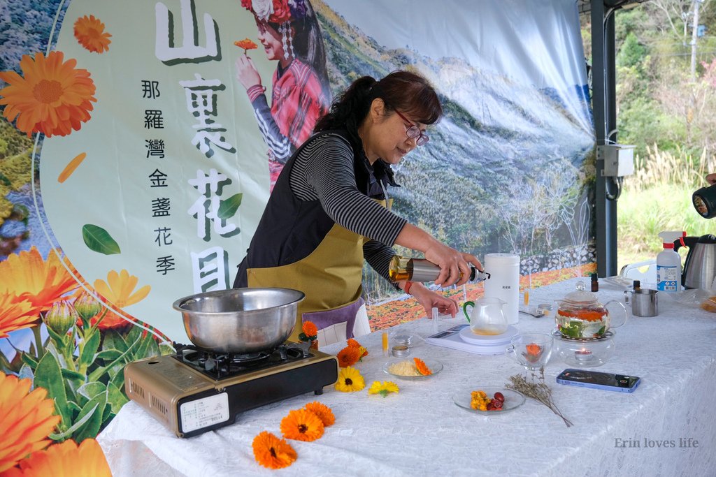 DSCF0907.jpg