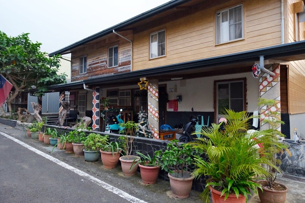 DSCF4537.JPG