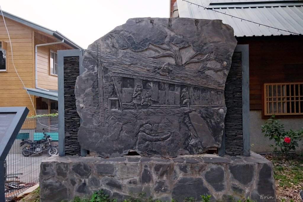 DSCF4521.JPG