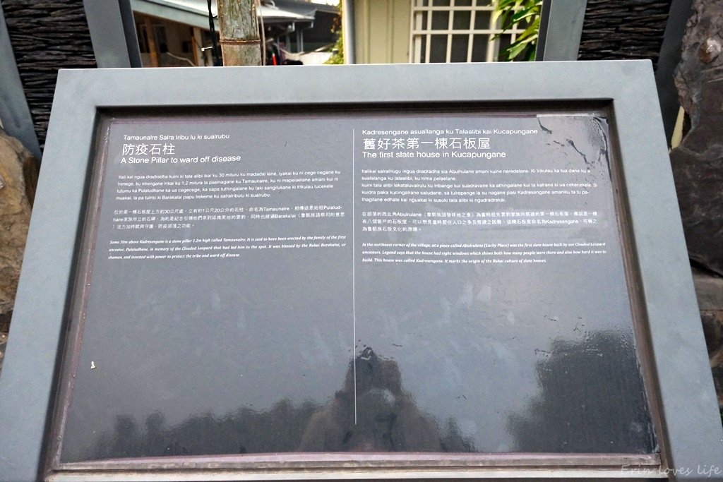 DSCF4519.JPG