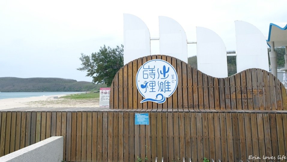 DSCF1796.JPG