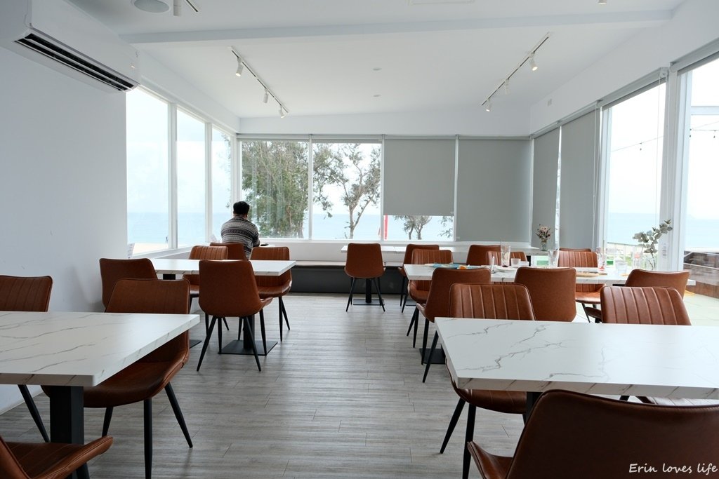 DSCF1851.JPG