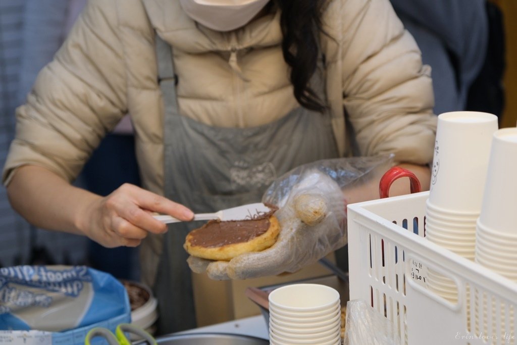 DSCF4251.JPG