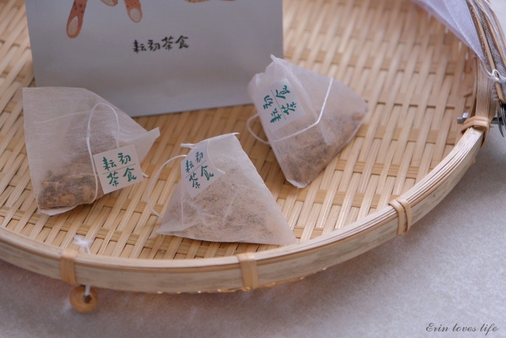 DSCF6195.JPG