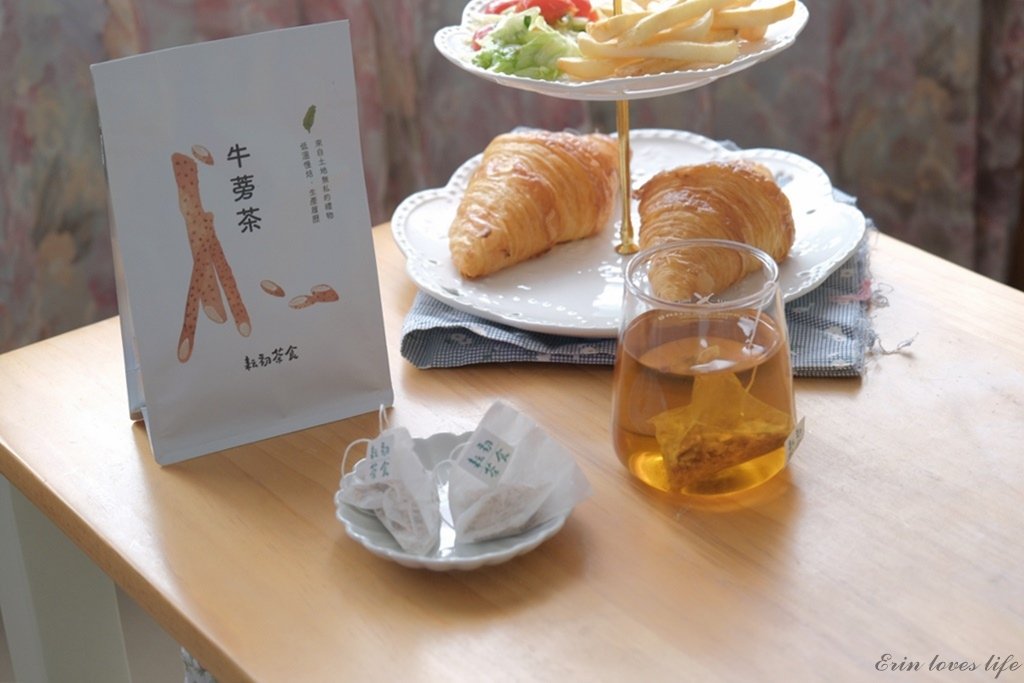 DSCF6277.JPG