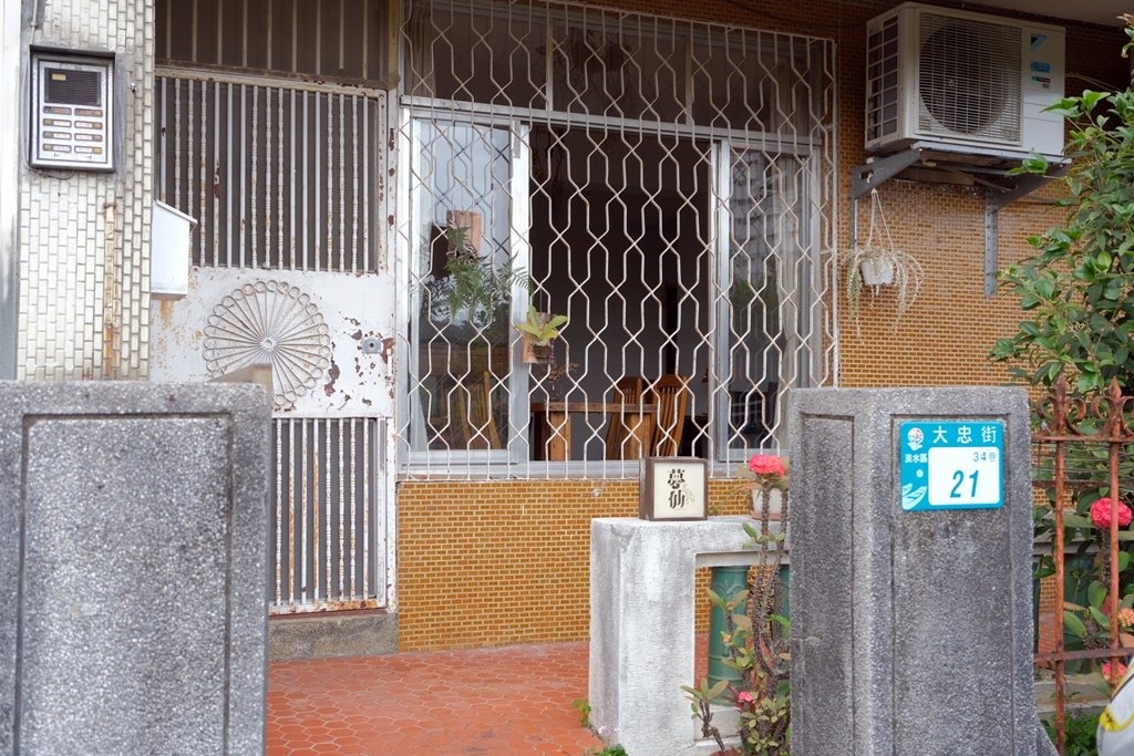 DSCF6892.JPG
