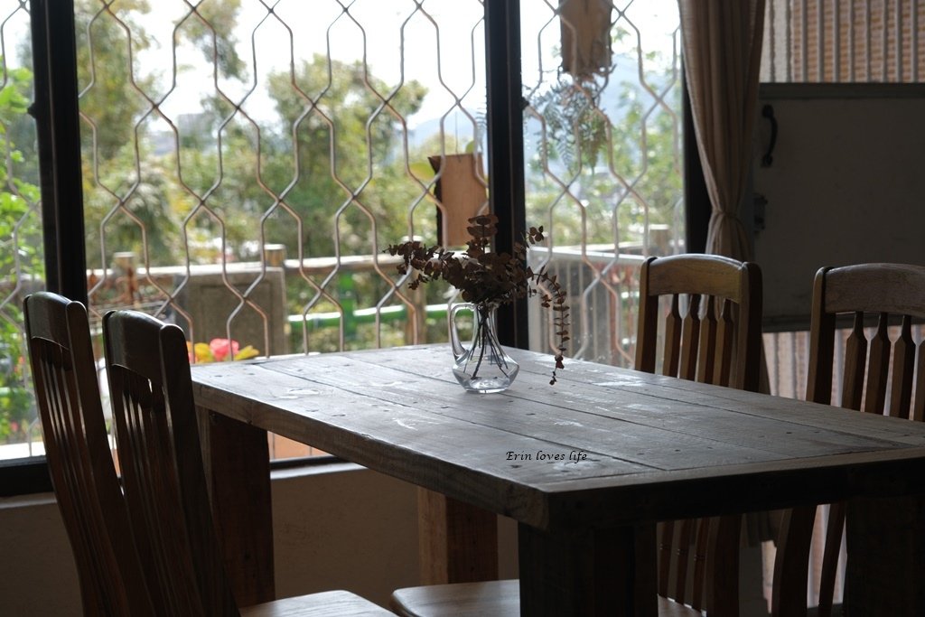 DSCF6699.JPG