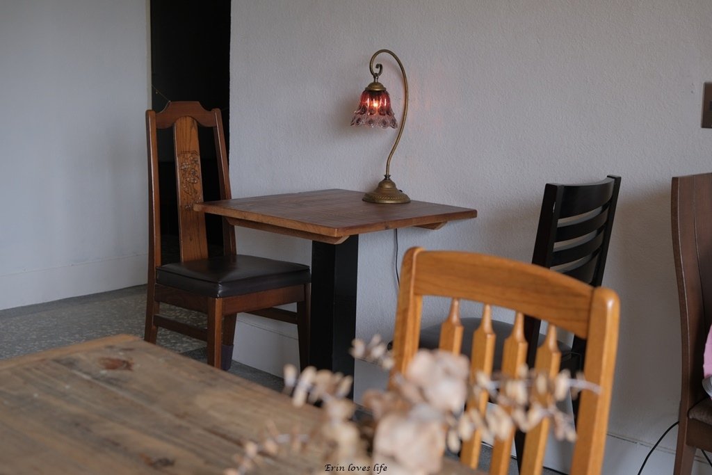 DSCF6710.JPG