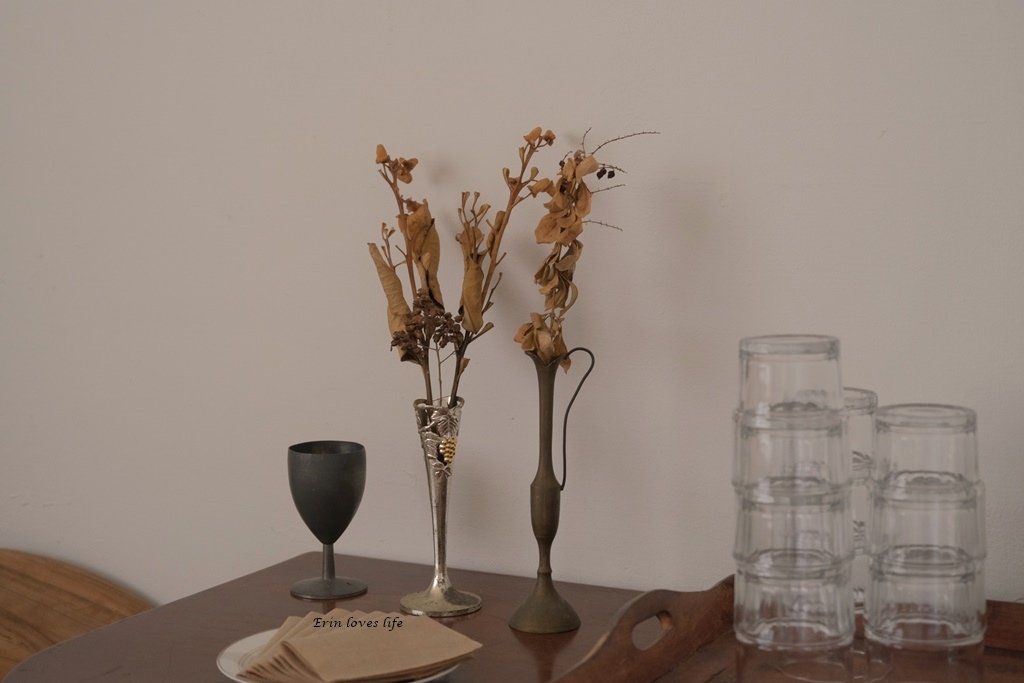 DSCF6848.JPG