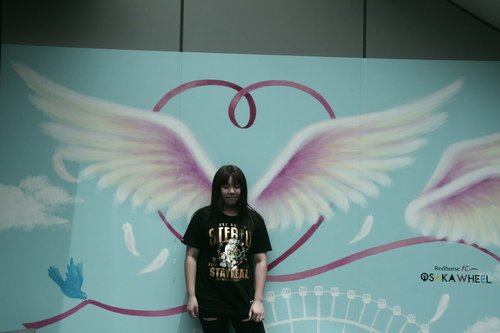 0704-2 Expocity (42).JPG - 107.07-09奈鳥神阪