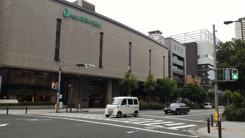 0703-6 (6).jpg - 107.07-09奈鳥神阪