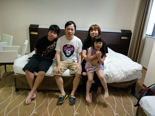 0704-4 Awina Osaka  (2).jpg - 107.07-09奈鳥神阪