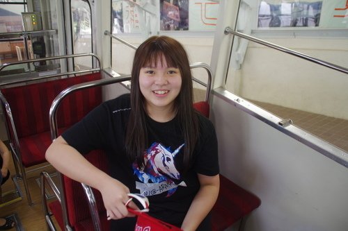 0630-4 天橋立 (20).JPG - 107.07-09奈鳥神阪