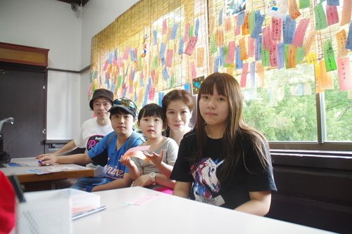 0630-4 天橋立 (60).JPG - 107.07-09奈鳥神阪
