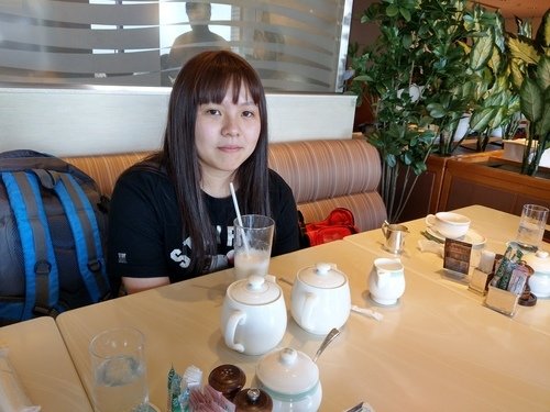 0701-5神戶大倉酒店 (16).jpg - 107.07-09奈鳥神阪