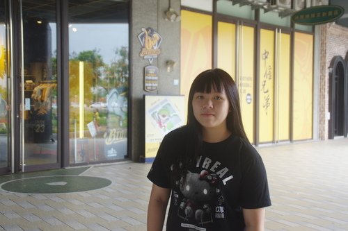 0826 棒球故事館 (52).JPG - 107.07-09奈鳥神阪