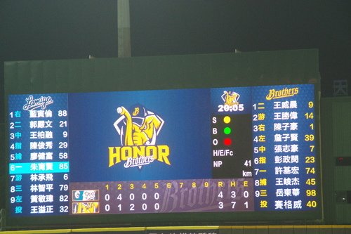 0518 兄弟VS桃猿 (28).JPG - 107.04-06