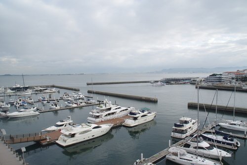 0127 2 Mariona Outlet (1).JPG - 107.01-03九州