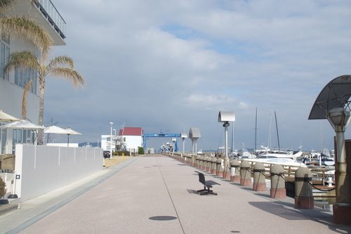0127 2 Mariona Outlet (12).JPG - 107.01-03九州