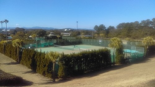 0124 宮崎跑步 (11).jpg - 107.01-03九州
